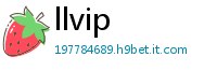 llvip